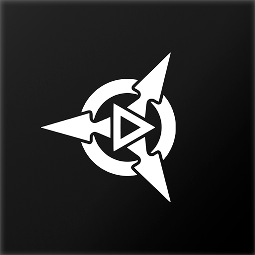 Animes Brasil APK APK