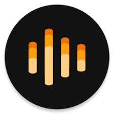 Animes Rubro APK APK