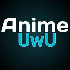 AnimeUwU APK APK