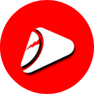 AniTown4U Mod APK APK