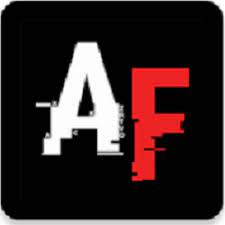 AnimeFrenzy APK 2021 APK