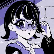 Anomalous Coffee Machine APK APK