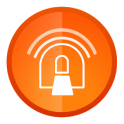 AnonyTun APK