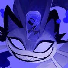 Another Hunt APK APK