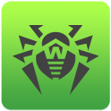 Anti-virus Dr.Web Light APK