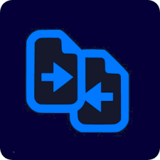 AntiSplit-X APK APK