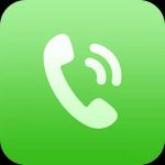 Any Call Mod APK APK