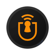 Anytone Black APK APK