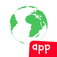 Aone Global Gaming APK APK