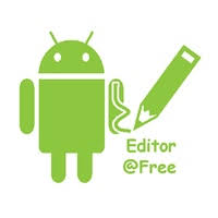 APK Editor Pro Mod App Apk APK