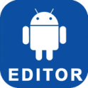 APK Editor Pro APK