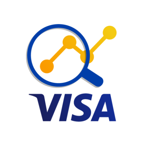 Apk Hints Visa APK