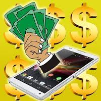 APK Penghasil Dana App APK
