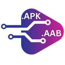 APK to AAB Converter-Installer APP APK