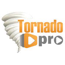 APK Tornado App APK