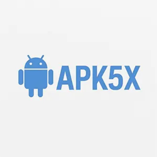Apk5x APK APK
