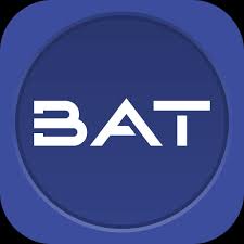 Apkbat APK APK