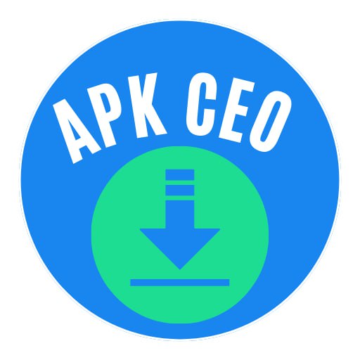 ApkResult APP ApkResult App
