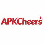 APKCheers APK APK