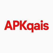 APKqais com APK APK