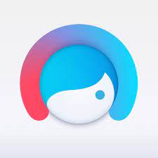 Aplikasi Lensa AI Mod APK APK