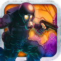 Apocalypse Max icon