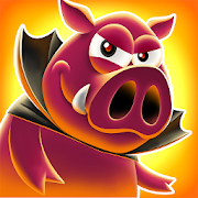 Aporkalypse FREE APK