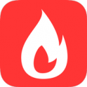 App Flame APK