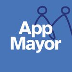 App Mayor APK APK