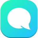 Apple Message APK