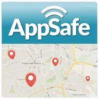 Appsafe Club APK APK