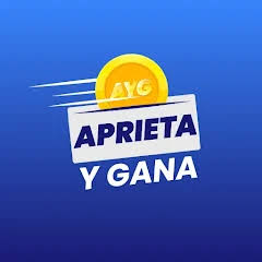 Aprieta Y Gana APK APK