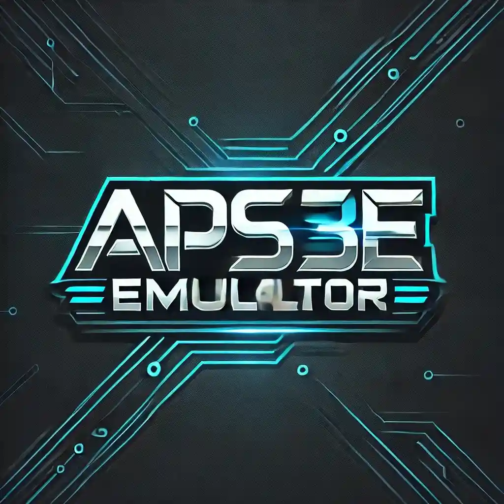 APS3e APK APK