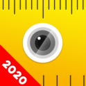 AR Ruler Measure : All in One 2020 APK