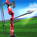 Archery Go Archery Games, Archery APK