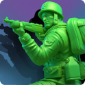 Army Men Strike APK