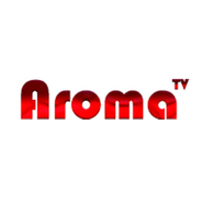 Aroma TV APK APK