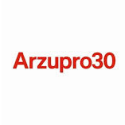 Arzupro30 APK APK