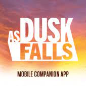 As Dusk Falls APK APK
