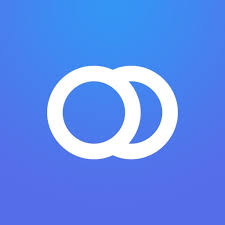 Askbae APP APK