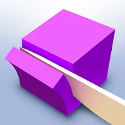 ASMR Slicing APK
