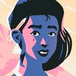 Assemble With Care APK APK