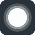 Assistive Touch для Android APK