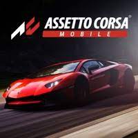 Assetto Corsa Mobile APK APK