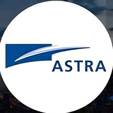 Astra Investasi APK APK