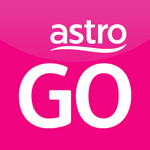 Astro GO APK APK