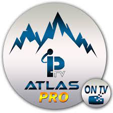 ATLAS PRO ONTV APK APK