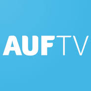 AUF TV APK APK
