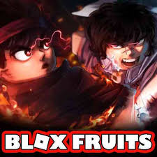 Auto Farm Blox Fruit Mobile APK APK