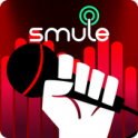 AutoRap by Smule APK